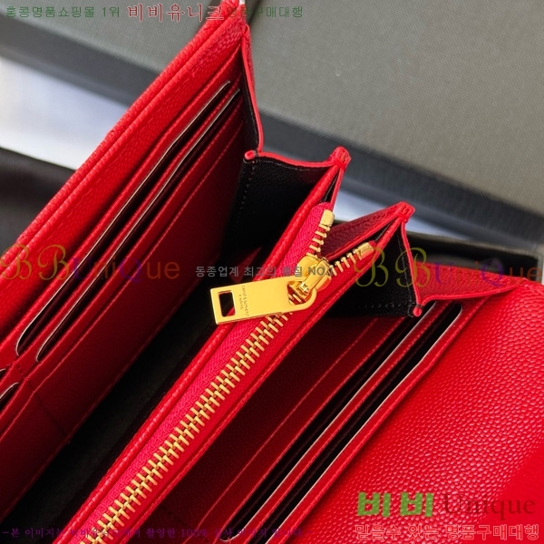 #���ζ� ���׷� ������ ������ 372264-104