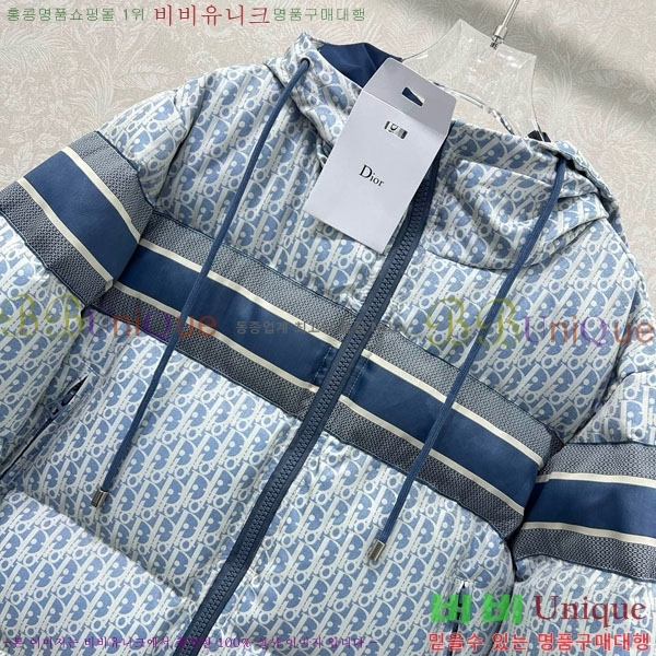 ���� ��� �ٿ� �е� DO33430-3