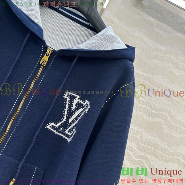 ���� ���̺��� ���� LV2342301-4