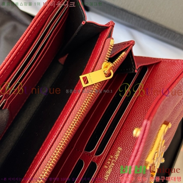 #���ζ� ���׷� ������ ������ 372264-106