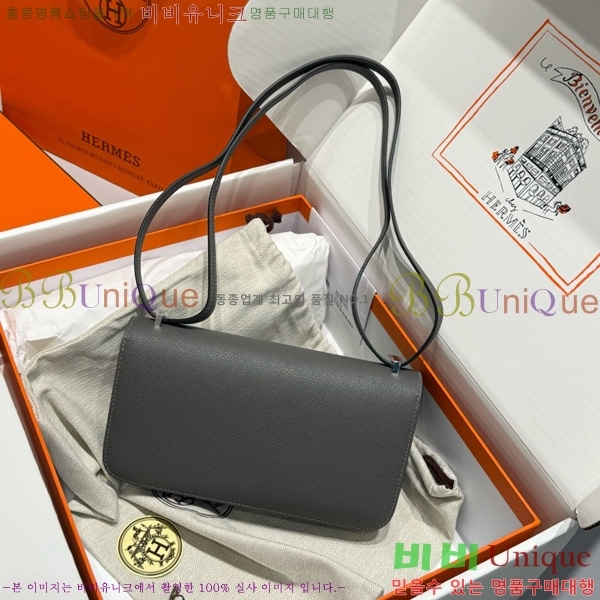 #�����޽� �ܽ�ź�� ���� 570050-1008