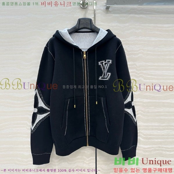 ���� ���̺��� ���� LV2342301-5