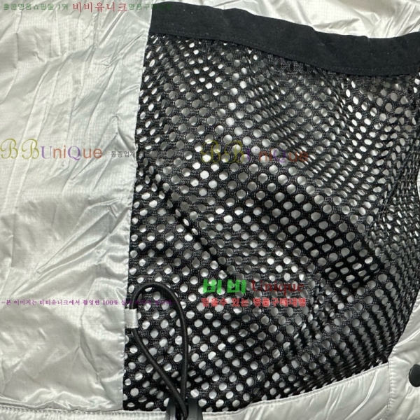 ���� ĳ���ٱ��� ũ�� Ǫ�� �е� 39C25102025-1