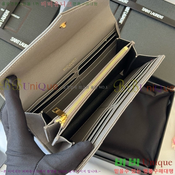 #���ζ� ���׷� ������ ������ 372264-108