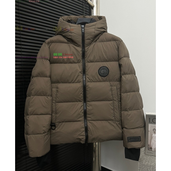 ĳ���ٱ��� �ٿ� �е� �������� 45AC2510208-7