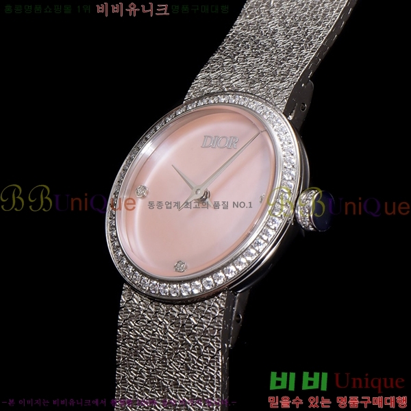 ��� La D My Dior �ð� 511211-1����
