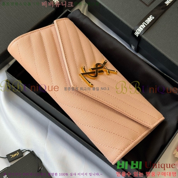 #���ζ� ���׷� ������ ������ 372264-109