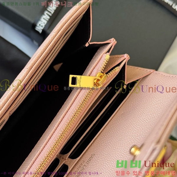 #���ζ� ���׷� ������ ������ 372264-109