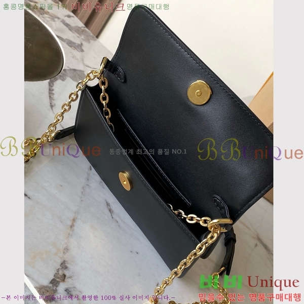 #���̺��� ���� �� ü�� LV ���� ũ�ν��� ����� M14564-1001