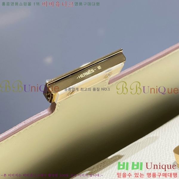 #�����޽� �ܽ�ź�� ���� 570050-1018