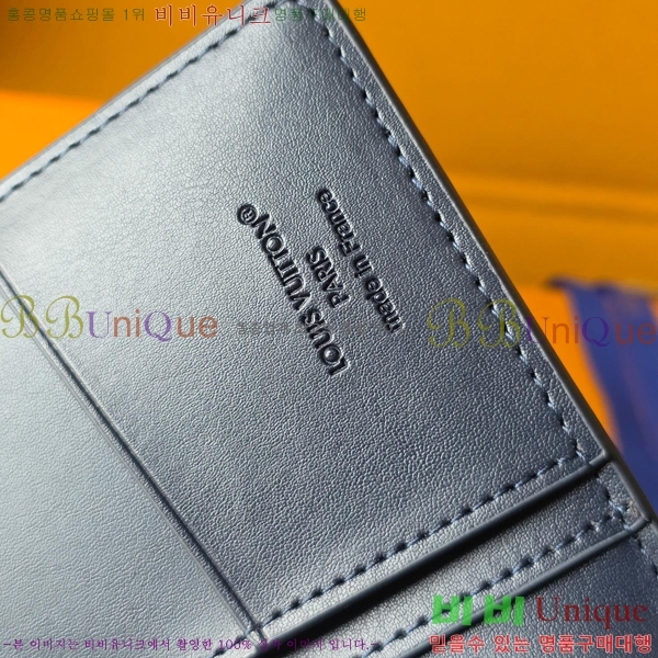 #���̺��� ���¥ ���� M25978-101 ���̺�