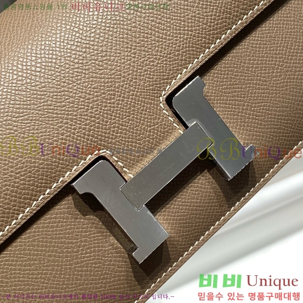 #�����޽� �ܽ�ź�� ���� 570050-1021