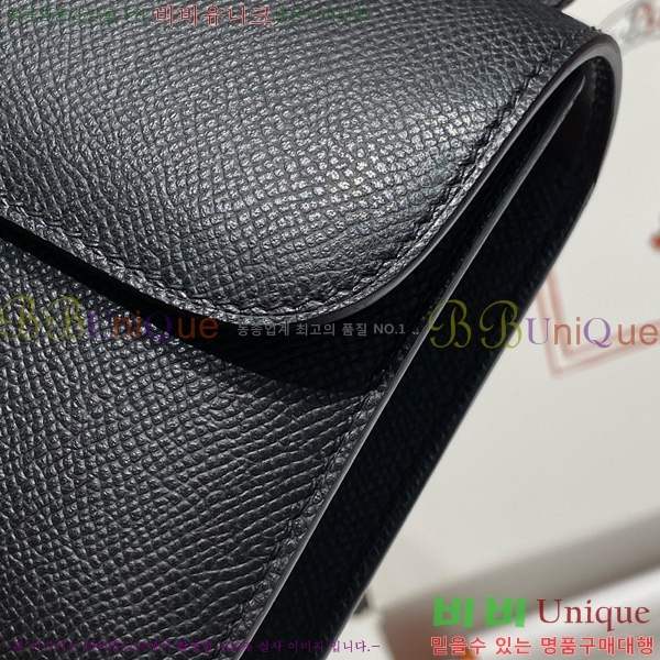 #�����޽� �ܽ�ź�� ���� 570050-1024