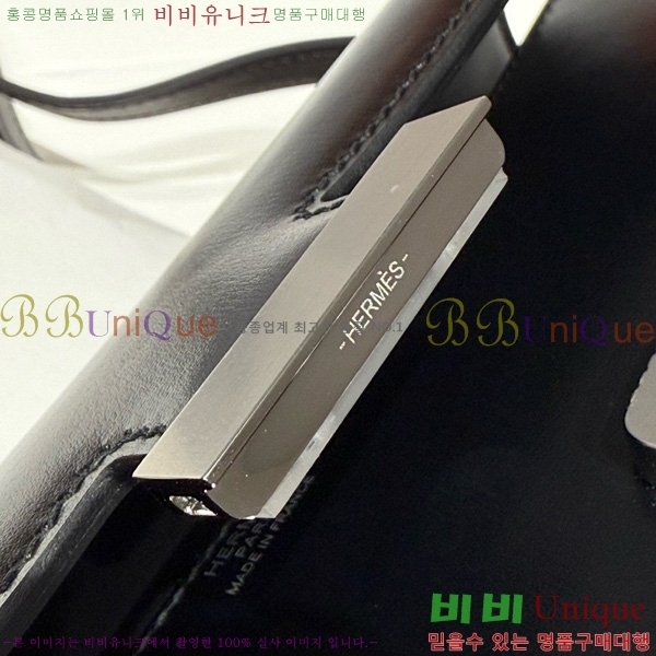 #�����޽� �ܽ�ź�� ���� 570050-103