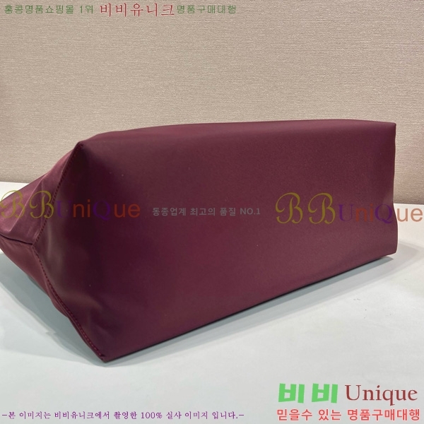 #����� ������� 1978 �̵�� �����Ϸ� ��Ʈ�� 1BG555-102