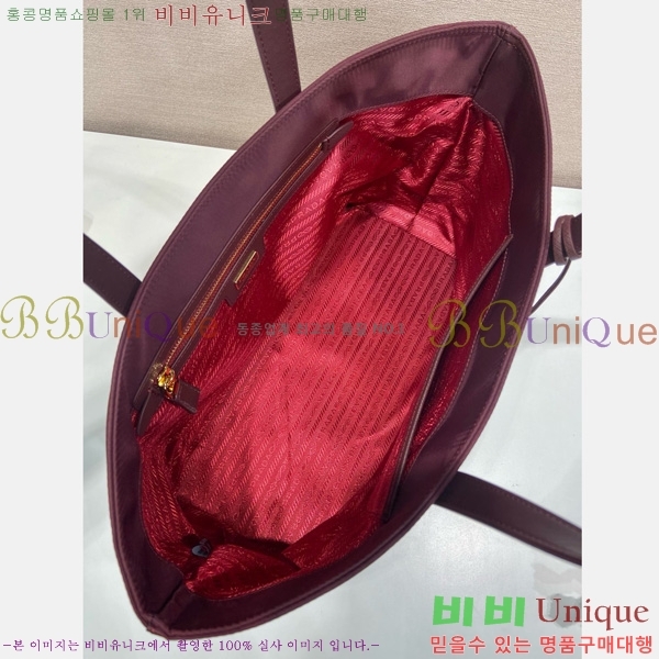 #����� ������� 1978 �̵�� �����Ϸ� ��Ʈ�� 1BG555-102