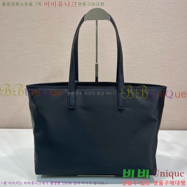 #����� ������� 1978 �̵�� �����Ϸ� ��Ʈ�� 1BG555-101