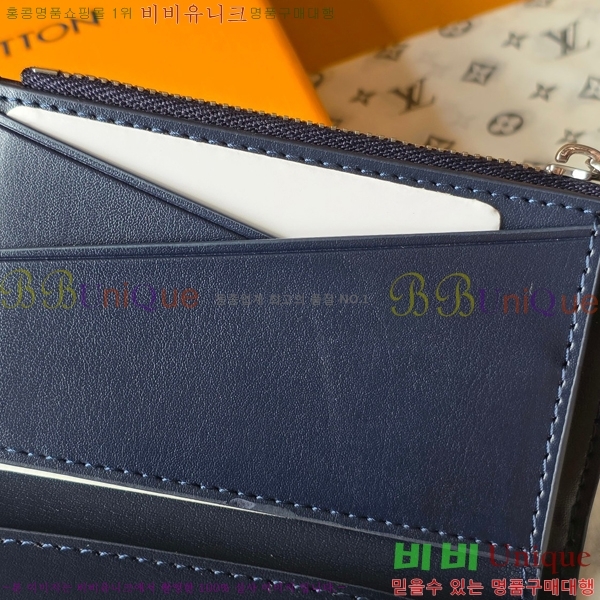 #���̺��� ���� ���� M25955-101