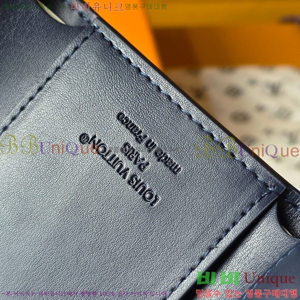 #���̺��� ���� ���� M25955-101