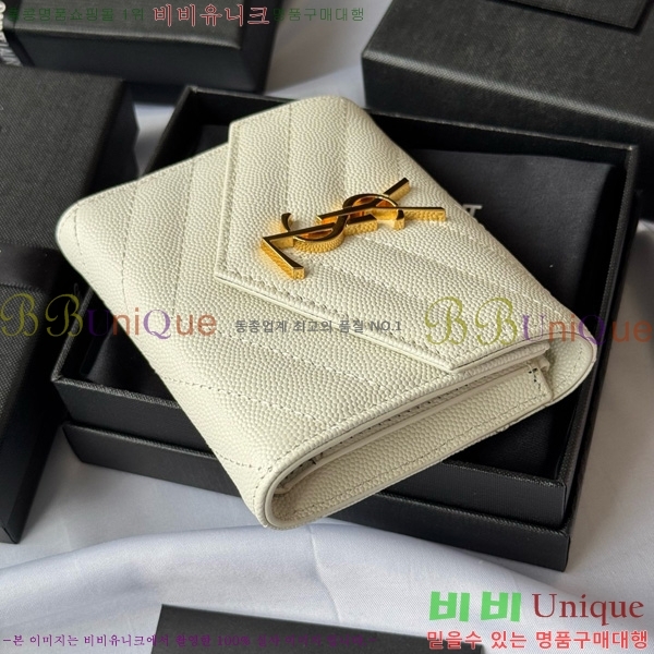 #���ζ� ����Ʈ 3�� ���׷� ���� 403943-108