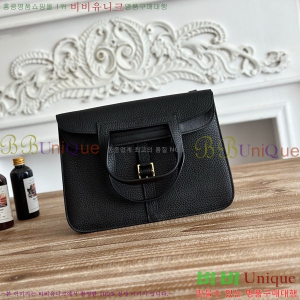 #�����޽� ���ܹ� �Ż� KH7351257-9(22/25/31)