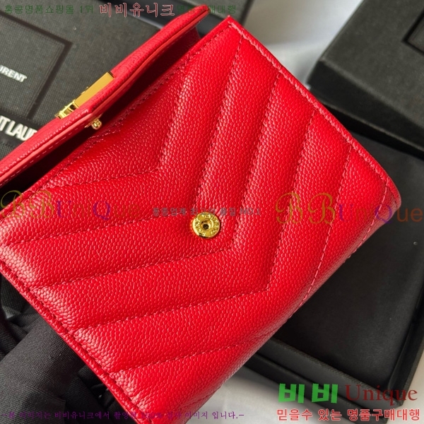 #���ζ� ����Ʈ 3�� ���׷� ���� 403943-107