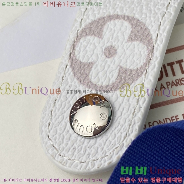 #���̺��� ���̾ ���� �� ������ R20005-208