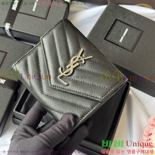 #���ζ� ����Ʈ 3�� ���׷� ���� 403943-103