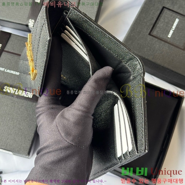 #���ζ� ����Ʈ 3�� ���׷� ���� 403943-101