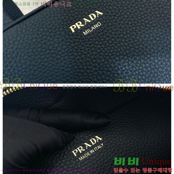 #����� ���� ���� ž �ڵ� ��Ʈ�� 1BB148-103