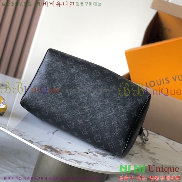 #���̺��� ���ǵ� ����Ʈ 30 M15102-200