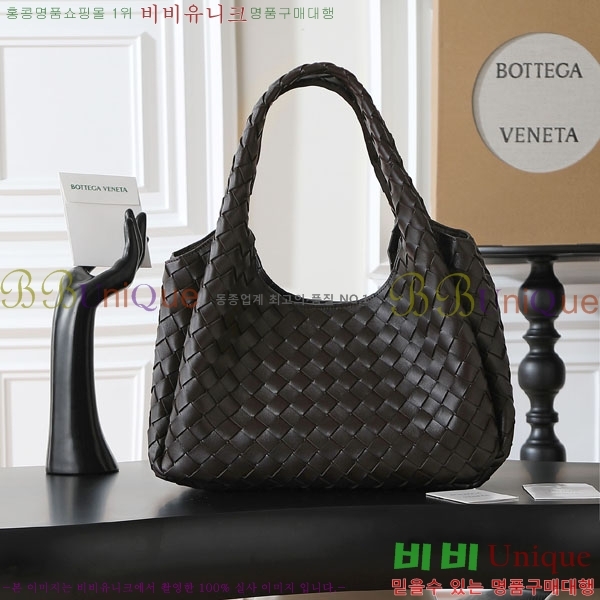 ���װ�����Ÿ  į�ĳ� ����� 844249-504