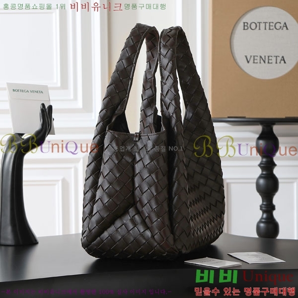 ���װ�����Ÿ  į�ĳ� ����� 844249-504