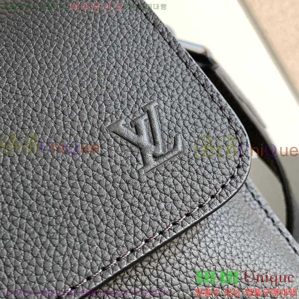 #���̺��� ���� �޽��� �� M15265-301