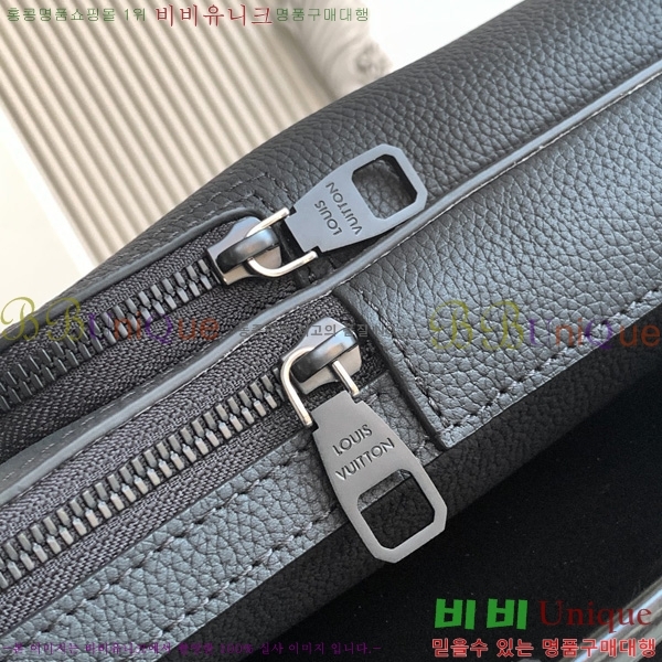 #���̺��� ���� PM ������ M15255-200