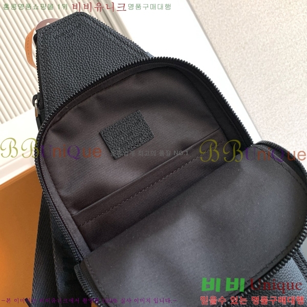 #���̺��� ���� PM ������ M15255-200