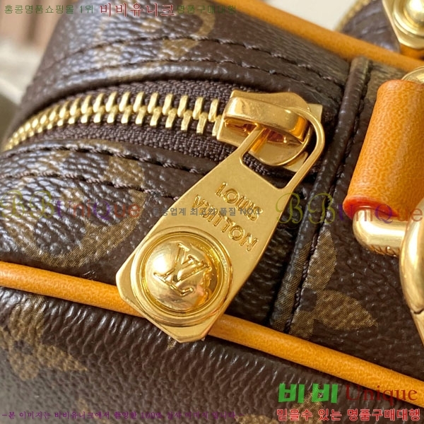 #���̺��� �� ���׷� �޽����� M14016-200