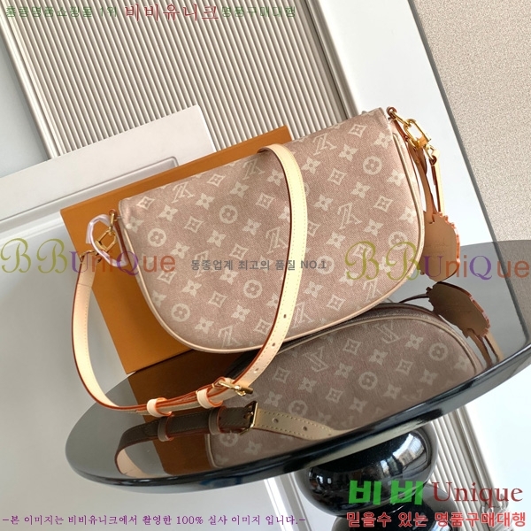 #���̺��� �̽������� M15134-200