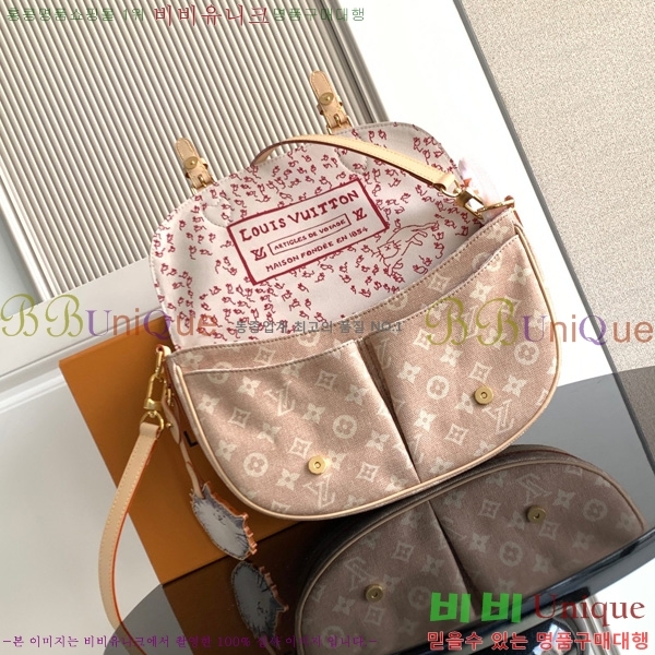 #���̺��� �̽������� M15134-200