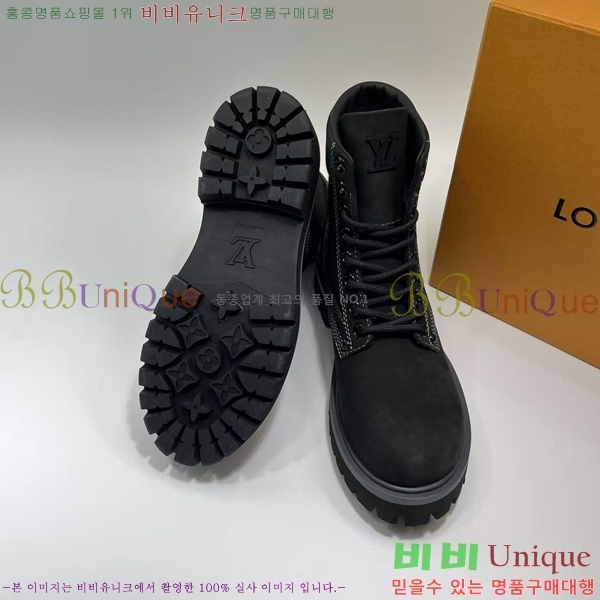 ���� ���̺��� ����ž ����Ŀ�� LV140106-6