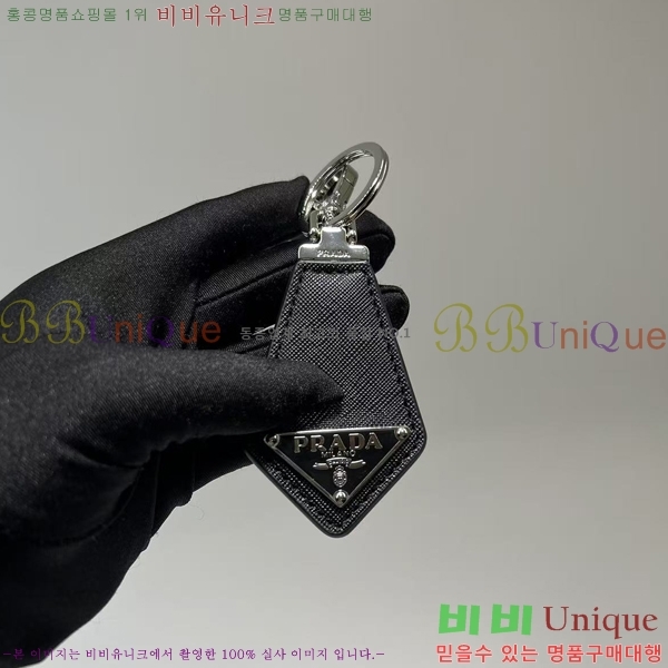 ����� ���� ŰȦ�� 8062250