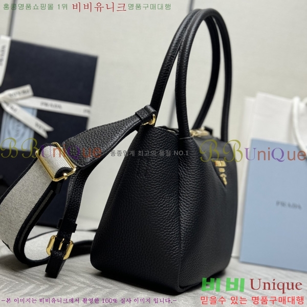 #����� ���� �ڵ�� 1BC145-702