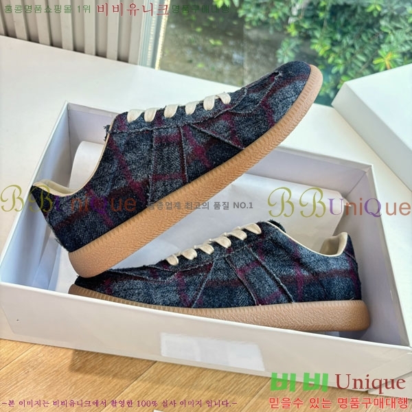 �������� �������������� ����Ŀ�� MM5666084