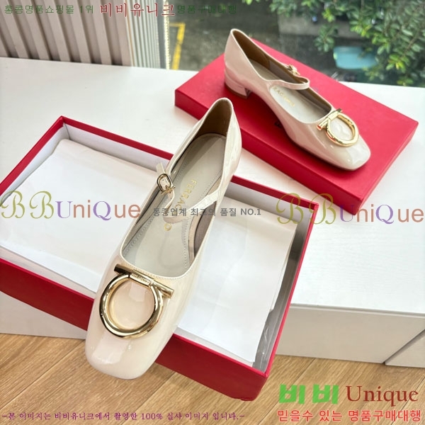 ��󰡸� ������ F78559909-1