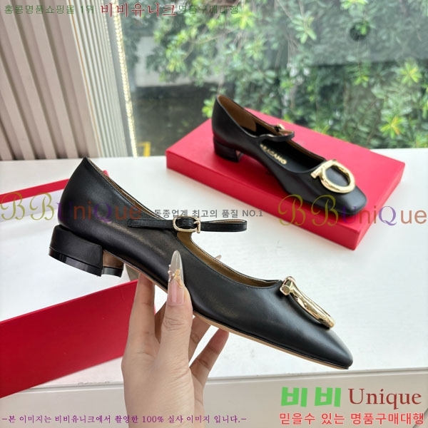 ��󰡸� ������ F78559909-2