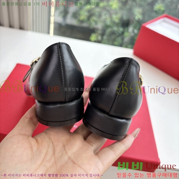 ��󰡸� ������ F78559909-2