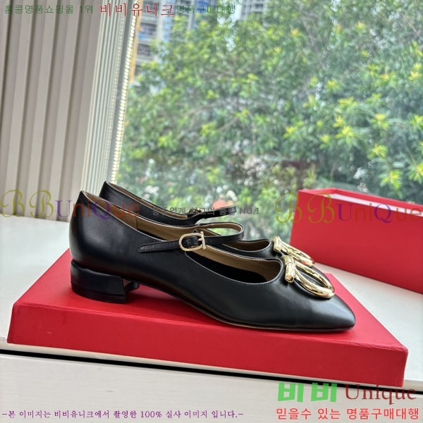 ��󰡸� ������ F78559909-2