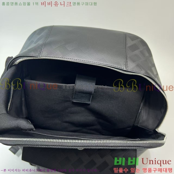 ������ ���� 5214578