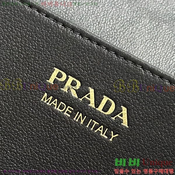 #����� ��Ʈ�� �޸� ��Ŭ ���� �ڵ�� 1BA416-2001