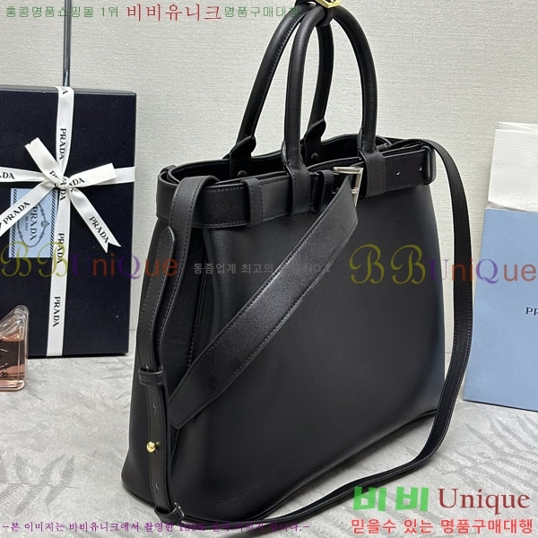 #����� ��Ʈ�� �޸� ��Ŭ ���� �ڵ�� 1BA416-2001